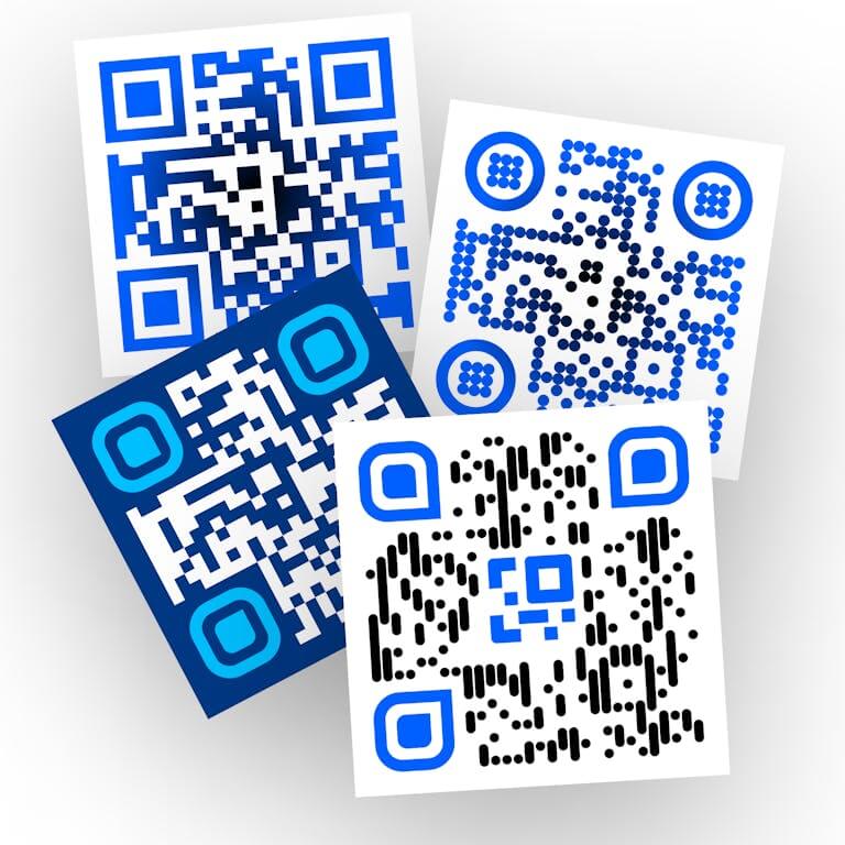 Qr-img